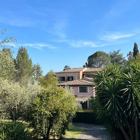 Il Glicine Piedimonte Etneo