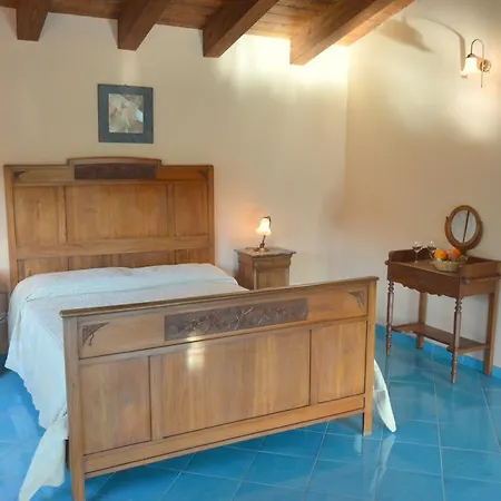 Il Glicine Piedimonte Etneo