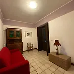 Il Glicine Bed & Breakfast
