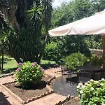 Il Glicine 3* Piedimonte Etneo