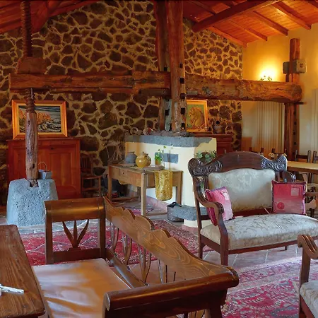 Il Glicine Frühstückspension 3*