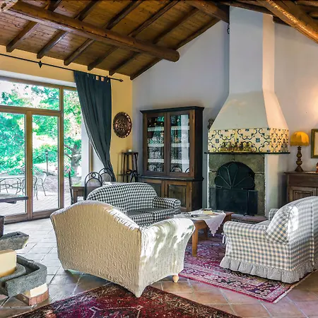 Frühstückspension Il Glicine