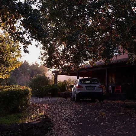 Il Glicine Piedimonte Etneo