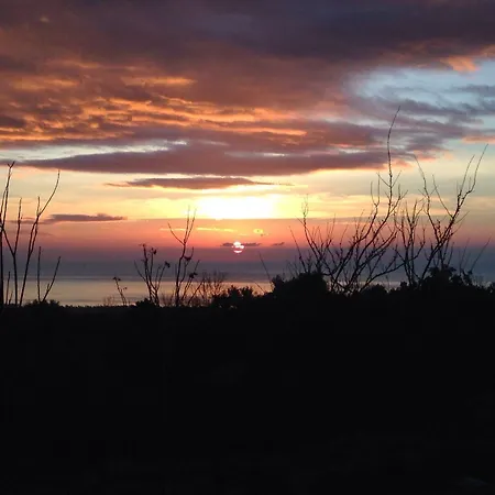 Il Glicine 3* Piedimonte Etneo