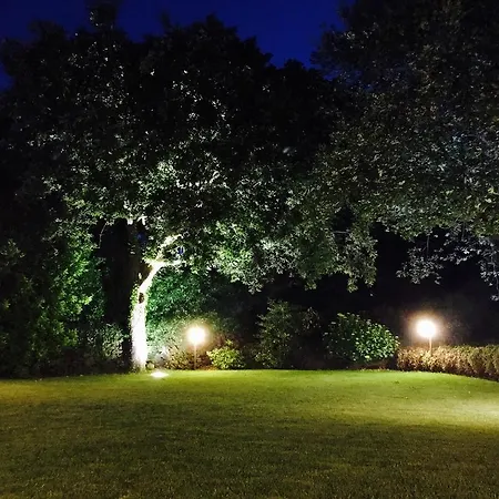 Il Glicine 3* Piedimonte Etneo